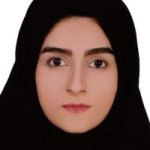 تصویر دکتر فریبا خالقی