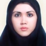 تصویر دکتر سروناز کرباسی