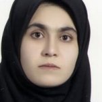 تصویر دکتر الهام مرتضوی اصل