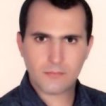 تصویر دکتر مجید رضایی طاویرانی