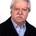 تصویر دکتر اسفندیار کوه نورد