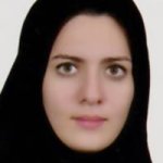 تصویر دکتر اکرم قمی دهنوی