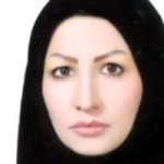 تصویر دکتر شهلا دسومی