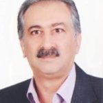 تصویر دکتر فرهنگ لقایی