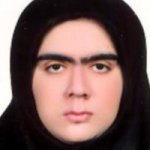 تصویر دکتر اکرم راشکی قلعه نو