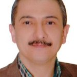 تصویر دکتر کریم رضائیان عطاری