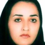 تصویر دکتر شروین فاتحی قهفرخی