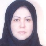 تصویر دکتر بهشید گروسی