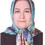 تصویر دکتر فرخنده نوذری