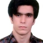 تصویر دکتر رحیم جوان بخت نوجه ده