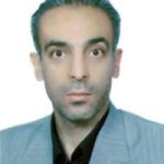تصویر دکتر محمدباقر جوان بخت
