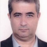 تصویر دکتر امیر فاتحی