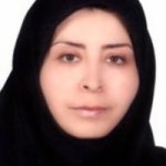 تصویر دکتر میترا محمدکاری