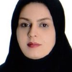 تصویر دکتر مرجان امیرعبداللهیان