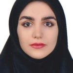 تصویر دکتر فرناز عبداللهی