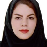 تصویر دکتر فاطمه اکبری نسب