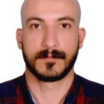 تصویر دکتر محمدصادق فدائی شهراسبی