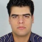 تصویر دکتر بهزاد قیاسی