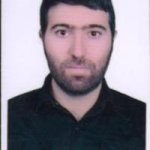 تصویر دکتر سیدمحمدجواد مطهری