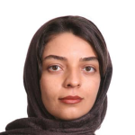 تصویر دکتر سارا سادات موید
