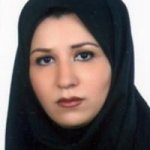 تصویر دکتر پانته ا عاملی