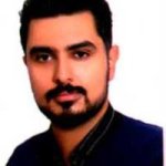 تصویر دکتر سپهر کرباسی