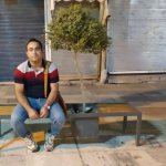 تصویر دکتر یونس محمدی