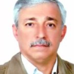 تصویر دکتر سیامک سیدصالحی