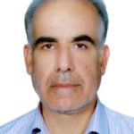 تصویر دکتر آیت اله مکارمی