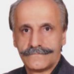 تصویر دکتر یونس شفیق