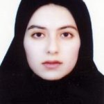 تصویر دکتر فاطمه آیت اللهی