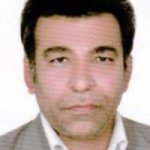 تصویر دکتر کامبیز گل دوست