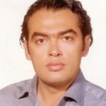 تصویر دکتر سیامک همت پور