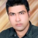 تصویر دکتر یونس جاهداری