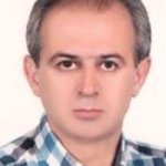 تصویر دکتر رحیم زاهدی
