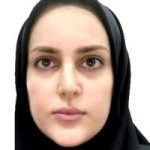 تصویر دکتر سپیده عبدی تازه آبادی