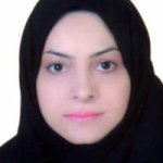 تصویر دکتر صدیقه جوان مصلح