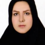 تصویر دکتر عطیه سادات امامی