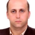 تصویر دکتر بهزاد شلماشی