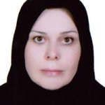 تصویر دکتر فرناز دواچی عمومی