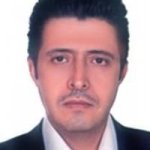 تصویر دکتر امیر علی فلاح