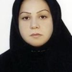 تصویر دکتر شهلا پاک نهاد