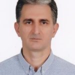 تصویر دکتر سیامک شیوا