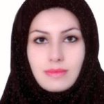 تصویر دکتر مرجان حکیمی نیا