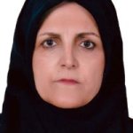 تصویر دکتر میترا دادو
