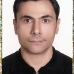 تصویر دکتر سیامک خادم ره گشای
