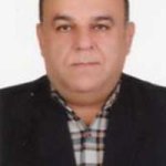 تصویر دکتر غلامحسین علی ابادی