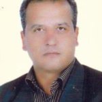 تصویر دکتر حمید اکبری ورپشتی