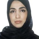 تصویر دکتر نازنین صدری