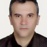 تصویر دکتر رسول اذرنیا